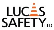 Lucas Safety Ltd